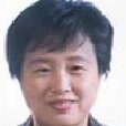 顧綺 顧綺