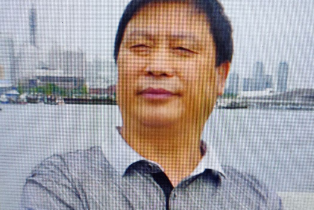 李玉田(中國陝西籍藝術家) 李玉田(中國陝西籍藝術家)