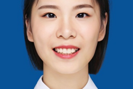蔡文婕 蔡文婕