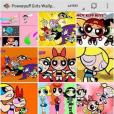 Powerpuff Girls Wallpaper Powerpuff Girls Wallpaper