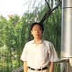 王散木 王散木