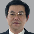印黎晴 印黎晴