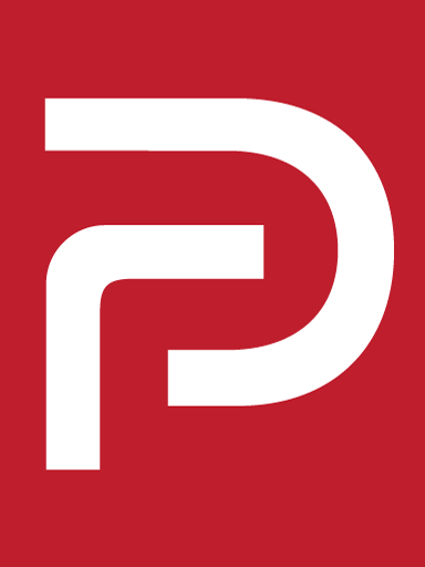 Parler