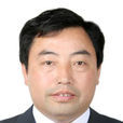 鄭中明 鄭中明