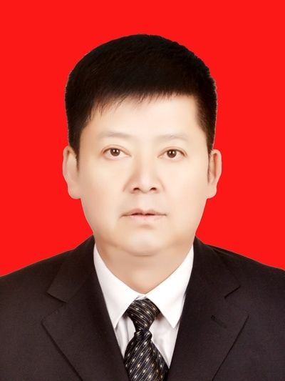 王鳳鳴(湖北省襄陽市保康縣人大常委會原黨組成員、副主任) 王鳳鳴(湖北省襄陽市保康縣人大常委會原黨組成員、副主任)