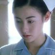 忘了忘不了(張柏芝演唱歌曲) 忘了忘不了(張柏芝演唱歌曲)