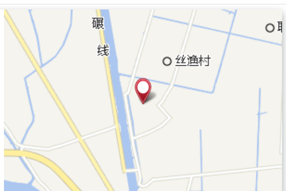 天生圩 天生圩