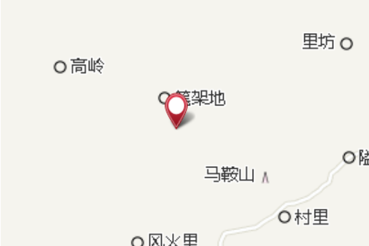 羅家屋 羅家屋