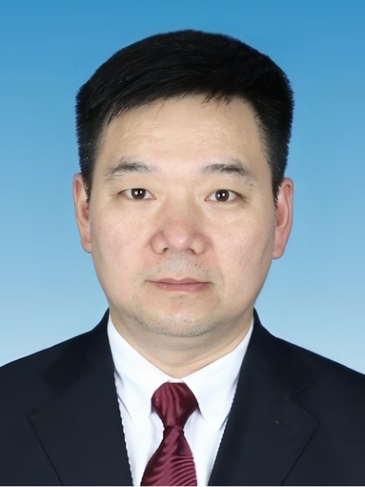 廖鵬程(浙江省糧食和物資儲備局黨組成員、副局長) 廖鵬程(浙江省糧食和物資儲備局黨組成員、副局長)