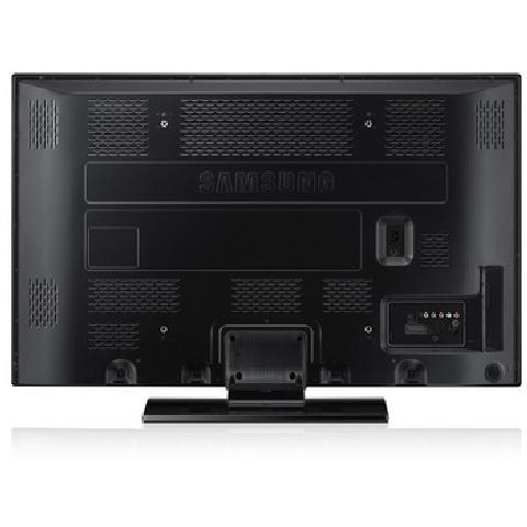 三星PS43F4500AJXXZ 三星PS43F4500AJXXZ
