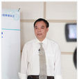 江長青(南昌第五醫院擔任普外科主任) 江長青(南昌第五醫院擔任普外科主任)