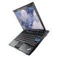 ThinkPad X201 3626F71 ThinkPad X201 3626F71