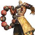 平清盛(日本遊戲《無雙OROCHI》系列中的人物) 平清盛(日本遊戲《無雙OROCHI》系列中的人物)