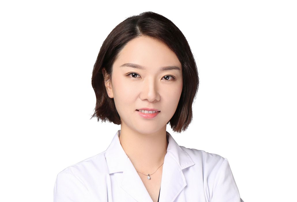 張毅(張毅武漢藝齡醫療美容醫院執業醫生) 張毅(張毅武漢藝齡醫療美容醫院執業醫生)