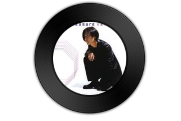 重逢(鄭伊健《珍重伊健十年精選》專輯中的歌曲) 重逢(鄭伊健《珍重伊健十年精選》專輯中的歌曲)