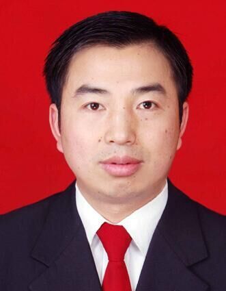 沈軍(貴州省甕安縣退役軍人事務局黨組成員、副局長) 沈軍(貴州省甕安縣退役軍人事務局黨組成員、副局長)