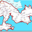 秀嶼區
