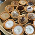 缽仔糕(碗頭糍) 缽仔糕(碗頭糍)