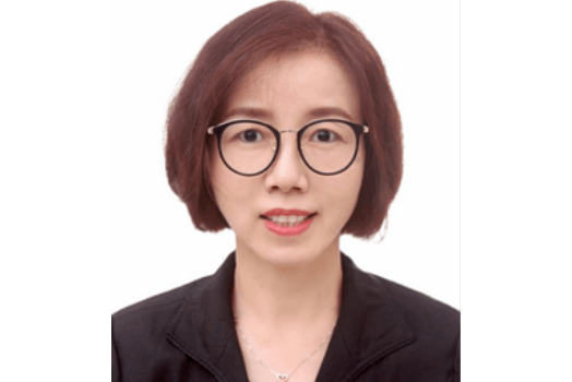倪紅(湖北省武漢市青山區政府原副區長、黨組成員) 倪紅(湖北省武漢市青山區政府原副區長、黨組成員)