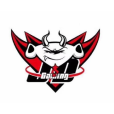 JDG電子競技俱樂部(JDG(JDG電子競技俱樂部)) JDG電子競技俱樂部(JDG(JDG電子競技俱樂部))
