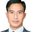 鄭洪雲(雲南省德宏州委常委、秘書長) 鄭洪雲(雲南省德宏州委常委、秘書長)