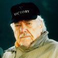 羅伯特·奧特曼(Robert Altman(Robert Altman)) 羅伯特·奧特曼(Robert Altman(Robert Altman))