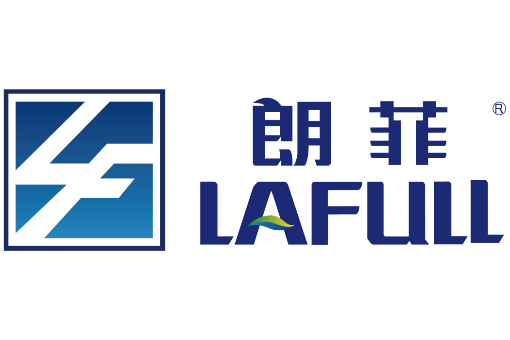 朗菲(智慧型鎖品牌) 朗菲(智慧型鎖品牌)