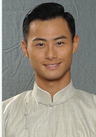 守業者