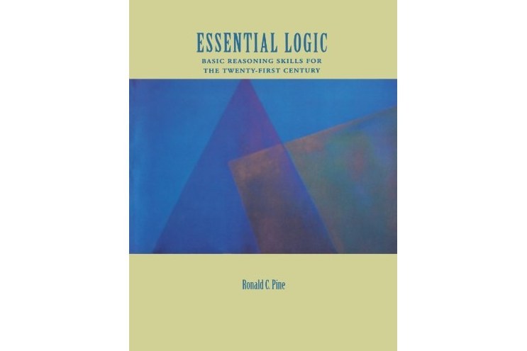 Essential Logic Essential Logic