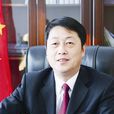 張聖(長治高新技術產業開發區管委會主任) 張聖(長治高新技術產業開發區管委會主任)