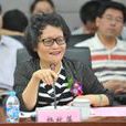 楊秋萍(兆聯天下董事長、創業導師) 楊秋萍(兆聯天下董事長、創業導師)