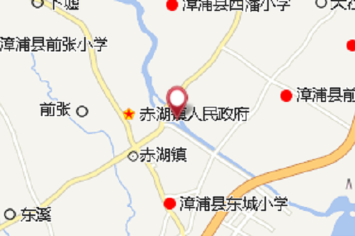 北橋林場 北橋林場
