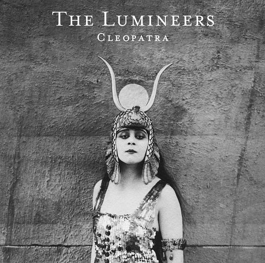 cleopatra(專輯) cleopatra(專輯)