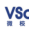 追風油 追風油