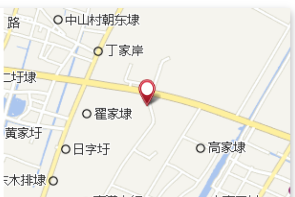 中興南小埭