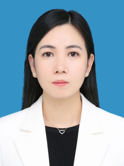 陳麗麗(浙江省永康市現代農業裝備高新區黨工委委員) 陳麗麗(浙江省永康市現代農業裝備高新區黨工委委員)