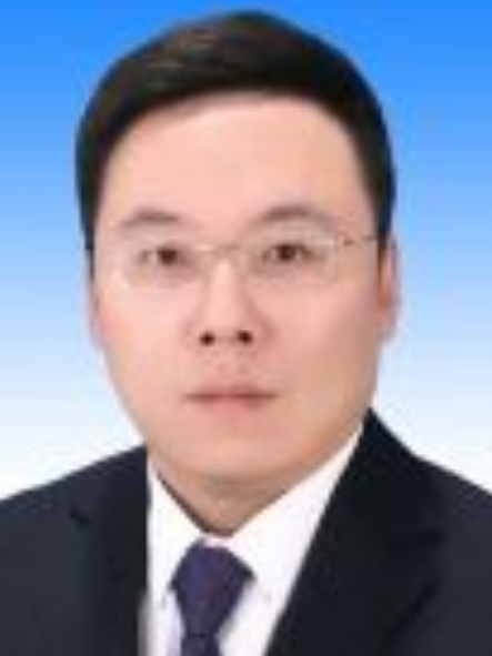 白雲鵬(內蒙古自治區滿洲里市邊境經濟合作區管理委員會黨工委書記、主任) 白雲鵬(內蒙古自治區滿洲里市邊境經濟合作區管理委員會黨工委書記、主任)