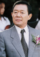 看了又看(韓國1998年金智秀、鄭寶石主演電視劇)