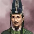 裴炎(唐朝宰相)