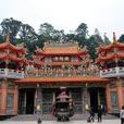 龍隱寺(台灣嘉義縣寺廟) 龍隱寺(台灣嘉義縣寺廟)
