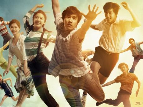 逝去的溫柔(徐浩天、陸曉桐演唱的歌曲) 逝去的溫柔(徐浩天、陸曉桐演唱的歌曲)