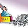 學術打假人 學術打假人