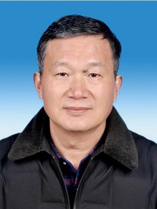 張克春(安徽省淮南市鳳台縣財政局黨組成員) 張克春(安徽省淮南市鳳台縣財政局黨組成員)