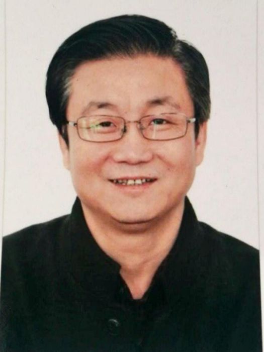 馮偉(安陽縣交通運輸局黨組成員) 馮偉(安陽縣交通運輸局黨組成員)