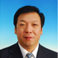 王景祥(吉林省四平市人大常委會秘書長) 王景祥(吉林省四平市人大常委會秘書長)