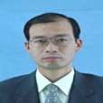 韓彥華(漯河市中心醫院普外科副主任醫師) 韓彥華(漯河市中心醫院普外科副主任醫師)