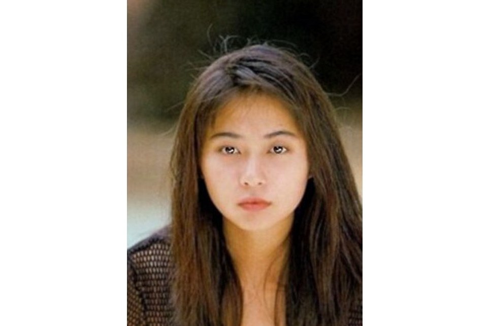 西野妙子 西野妙子