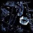 星系冕 星系冕