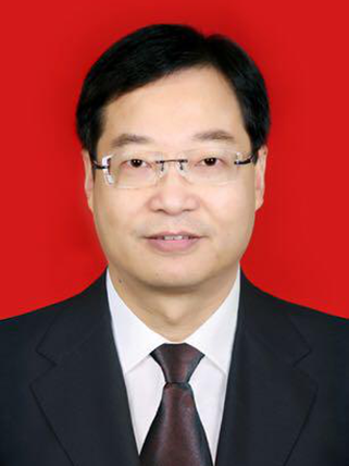 葉強(台州市中國人民銀行三門縣支行黨組書記、行長兼國家外匯管理局三門縣支局局長) 葉強(台州市中國人民銀行三門縣支行黨組書記、行長兼國家外匯管理局三門縣支局局長)