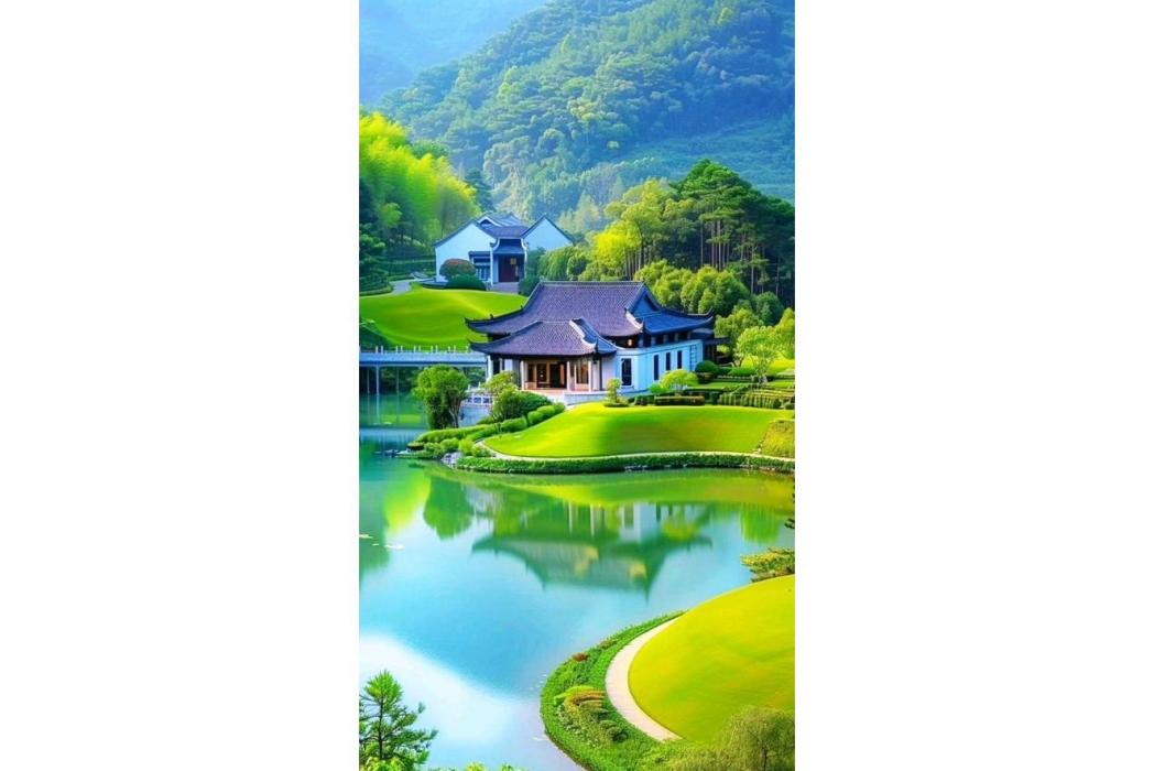 信陽小院 信陽小院